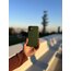 ULTRA SLİM ( 0.3 mm ) İPHONE   3 AL 2 ÖDE (12)