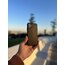 ULTRA SLİM ( 0.3 mm ) İPHONE   3 AL 2 ÖDE (13/12/11)