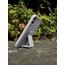 TUTMA APARATLI İPHONE KILIF (3 AL 2 ÖDE) İPHONE 13-12-11