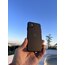 ULTRA SLİM ( 0.3 mm ) İPHONE 3 AL 2 ÖDE (13/12/11)