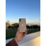 ULTRA SLİM ( 0.3 mm ) İPHONE   3 AL 2 ÖDE (13/12/11)
