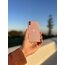 ULTRA SLİM ( 0.3 mm ) İPHONE   3 AL 2 ÖDE (13/12/11)