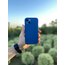 SİLİKON RENKLİ KILIF (3 AL 2 ÖDE) İPHONE 13-12-11