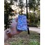 ŞEFFAF BASKILI KILIF ( 0.3 mm ) İPHONE 3 AL 2 ÖDE (13)