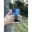 TUTMA APARATLI İPHONE KILIF (3 AL 2 ÖDE) İPHONE 13-12-11