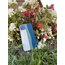 SİLİKON RENKLİ KILIF (3 AL 2 ÖDE) İPHONE 13-12-11