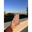 ULTRA SLİM ( 0.3 mm ) İPHONE   3 AL 2 ÖDE (13/12/11)