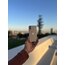 ULTRA SLİM ( 0.3 mm ) İPHONE   3 AL 2 ÖDE (13/12/11)