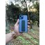 TUTMA APARATLI İPHONE KILIF (3 AL 2 ÖDE) İPHONE 13-12-11