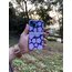ŞEFFAF BASKILI KILIF ( 0.3 mm ) İPHONE   3 AL 2 ÖDE (13)