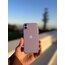 ULTRA SLİM ( 0.3 mm ) İPHONE   3 AL 2 ÖDE (12/11)