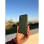 ULTRA SLİM ( 0.3 mm ) İPHONE   3 AL 2 ÖDE (12)