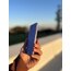 ULTRA SLİM ( 0.3 mm ) İPHONE   3 AL 2 ÖDE (12/11)