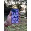 ŞEFFAF BASKILI KILIF ( 0.3 mm ) İPHONE   3 AL 2 ÖDE (13)