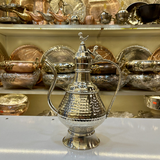 YAĞDANLIK