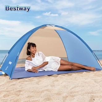 Bestway Plaj Çadırı
