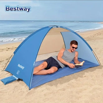 Bestway Plaj Çadırı