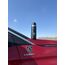 Peugeot Stanley Termos (1 Adet) 