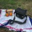 Peugeot Termal Çanta