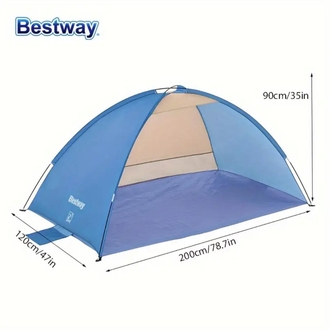 Bestway Plaj Çadırı