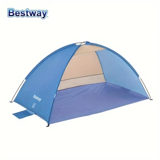 Bestway Plaj Çadırı