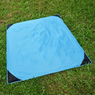 Plaj#Kamp#Piknik Matı (153x143)
