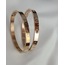 cartier bileklik