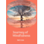Journey of Mindfulness