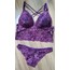 Bralet Sütyen Takımı