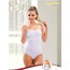 İp Askılı Boy Body Korse