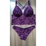 Bralet Sütyen Takımı
