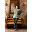 Battal Boy Wellsoft Pijama Takımı