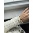 Ajda charm