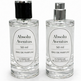 Absolu Aventus Parfüm