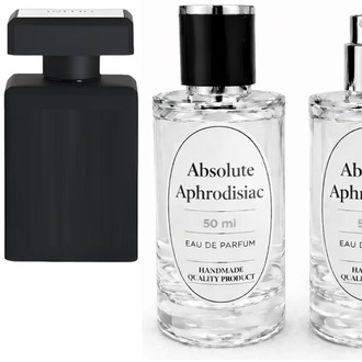 Absolute Aphrodisiac Parfüm