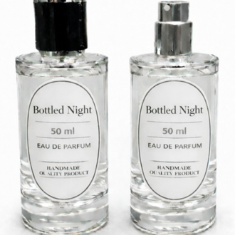 Bottled Night Parfüm