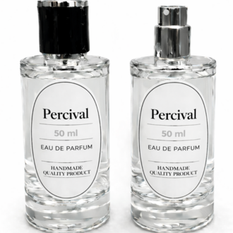 Percival Parfüm