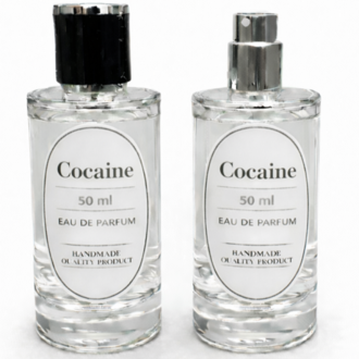 Cocaine Parfüm