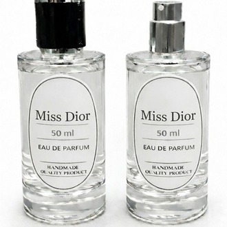 Miss Dior Parfüm