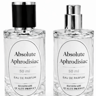Absolute Aphrodisiac Parfüm