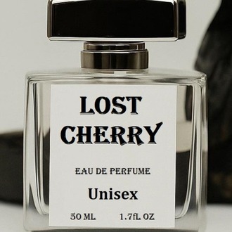 Lost Cherry Parfüm 50 ml