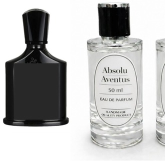 Absolu Aventus Parfüm