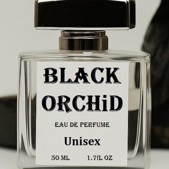 Black Orchid Parfüm 50 ml