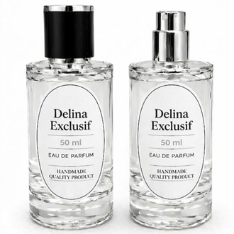 Delina Exclusif Parfüm