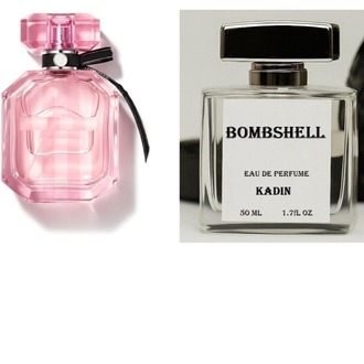 Bombshell Kadın Parfüm 50 ml