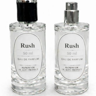 Rush Parfüm