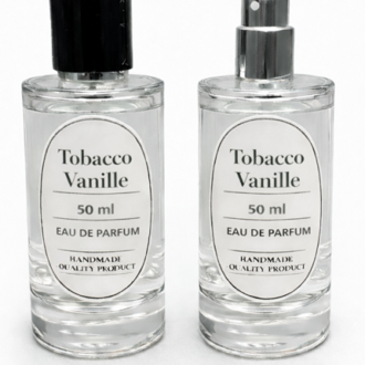 Tobacco Vanille Parfüm