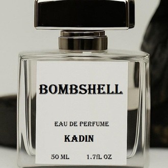 Bombshell Kadın Parfüm 50 ml