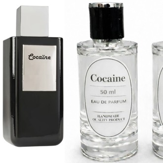 Cocaine Parfüm