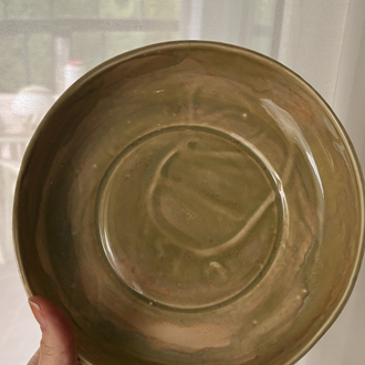 Bowl-kısa-yorum yeşil 